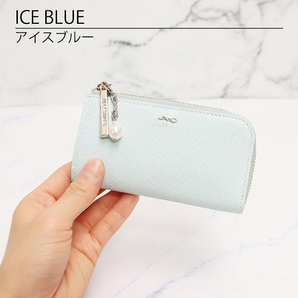 ゆかり様 27日まで取置き中♡JILLSTUART 新品 ショルダーバッグ JILL STUART（ジルスチュアート） 【正規販売店】JILL STUART ラッフル