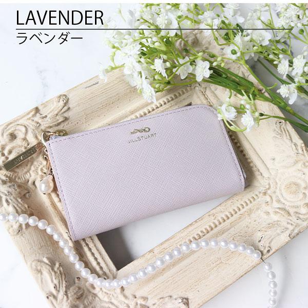 JILL STUART（ジルスチュアート） 国内正規品 公式ショッパー マルチ