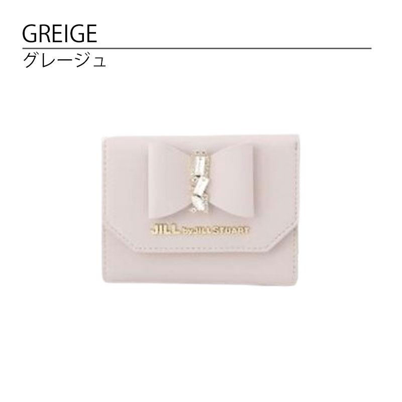 JILL by JILL STUART（ジルバイジルスチュアート） 国内正規品 公式