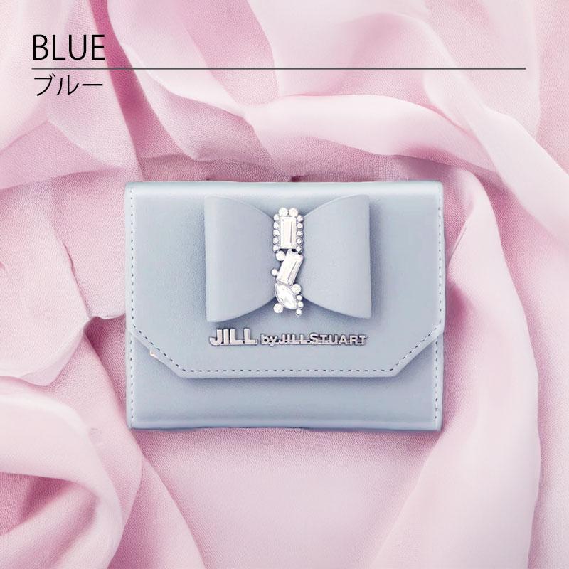 JILL by JILL STUART（ジルバイジルスチュアート） 国内正規品 公式