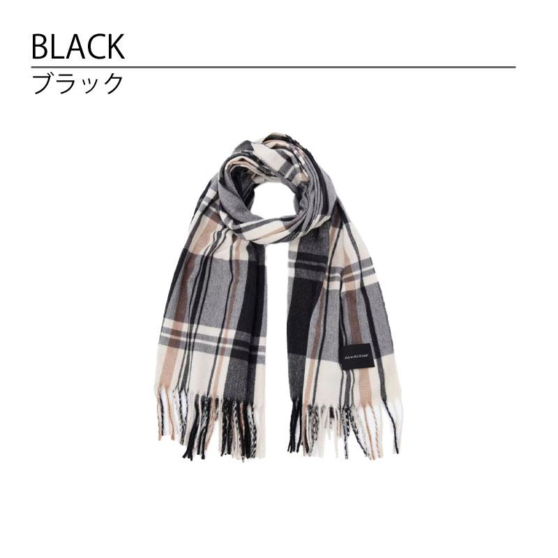 JILL STUART ジルバイジルスチュアート マフラー ストール JILL STUART ジルバイジルスチュアート マフラー ストール