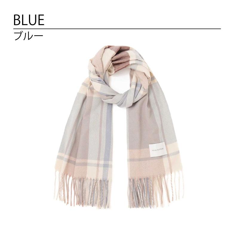 JILL STUART ジルバイジルスチュアート マフラー ストール JILL STUART ジルバイジルスチュアート マフラー ストール
