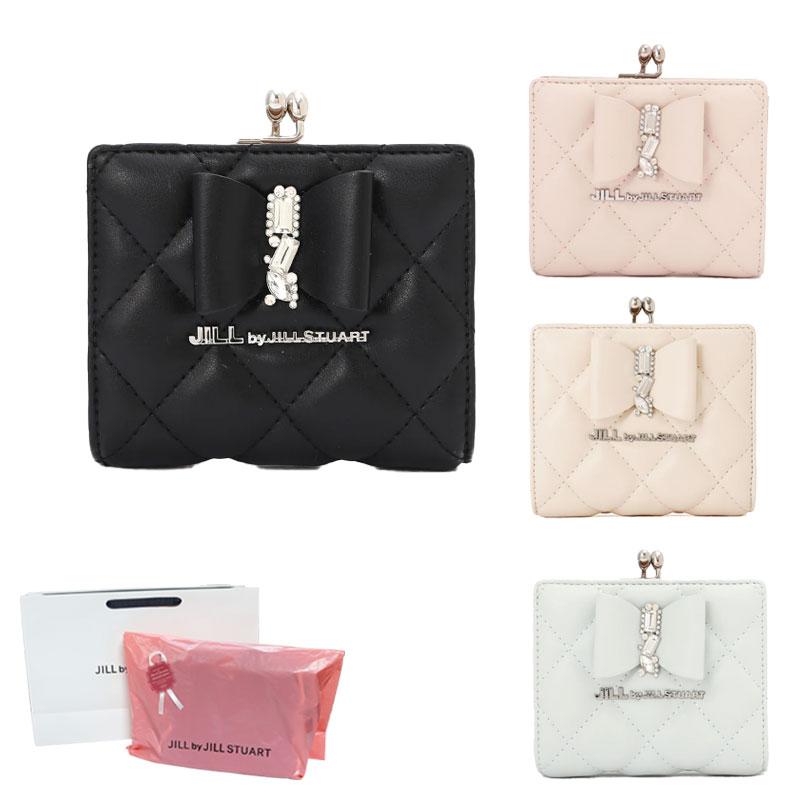 JILL by JILL STUART（ジルバイジルスチュアート） 国内正規品 公式