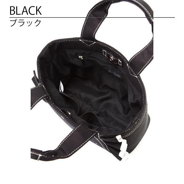 【新品未使用】ジルバイジルスチュアート バッグ JILL by JILL STUART（ジルバイジルスチュアート） 国内正規品 公式