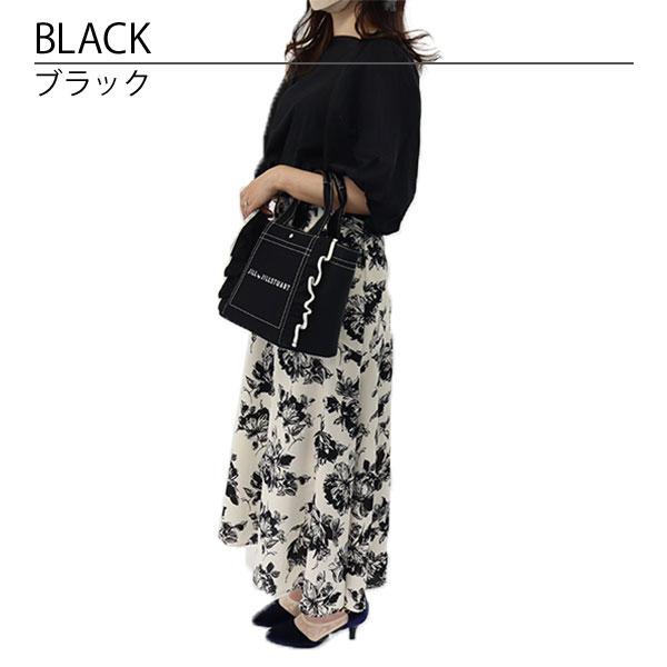 【新品未使用】ジルバイジルスチュアート バッグ JILL by JILL STUART（ジルバイジルスチュアート） 国内正規品 公式