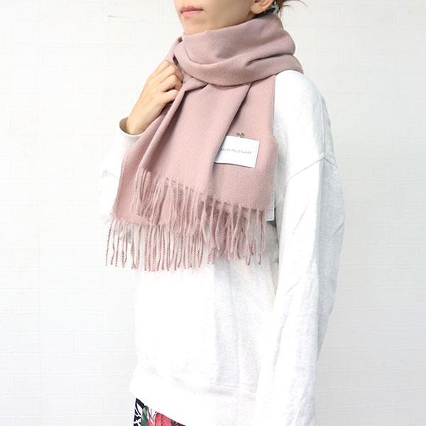 最終値下げ　新品　未開封　ジルスチュアート　アクリルストール　ピンク　今期　完売 最終値下げ 新品 未開封 ジルスチュアート アクリルストール ピンク