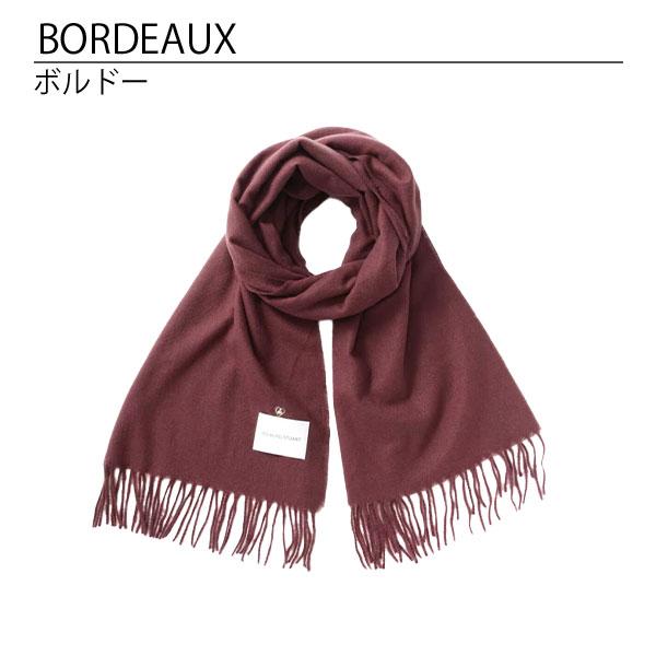 JILL STUART（ジルスチュアート） 名入れ 刺繍 ジルバイジル