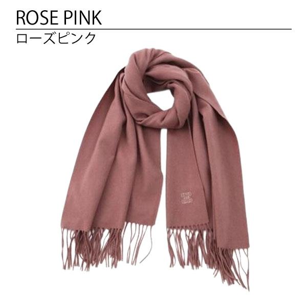 JILL STUART（ジルスチュアート） 国内正規品 公式ラッピング ジルバイ