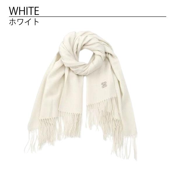 新品★JILL STUARTジルスチュアート★ファー マフラー★カシミヤ/ウール INTERMODE KAWABE｜JILL STUART(ジルスチュアート) フェイクファー