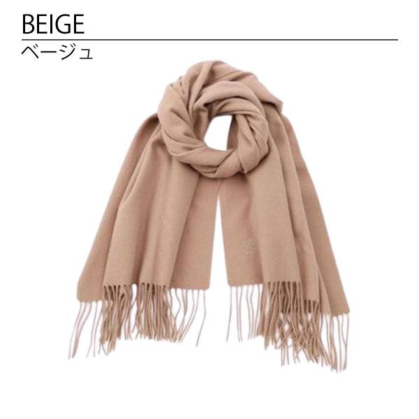 【新品】【タグ付き】　JILLSTUART　ひざ掛け　マフラー　カシミヤ100% 楽天市場】ジル スチュアート JILL STUART マフラー カシミヤ100