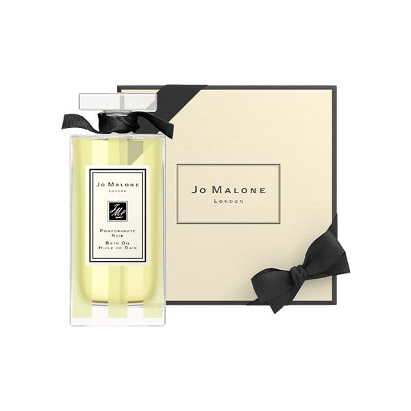 JO MALONE LONDON（ジョーマローンロンドン） ジョーマローン JO