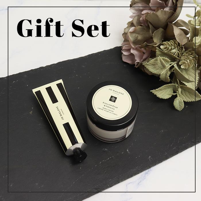 Jo Malone ハンド　ボディクリーム　新品 JO MALONE LONDON（ジョーマローンロンドン） ジョーマローン ハンド