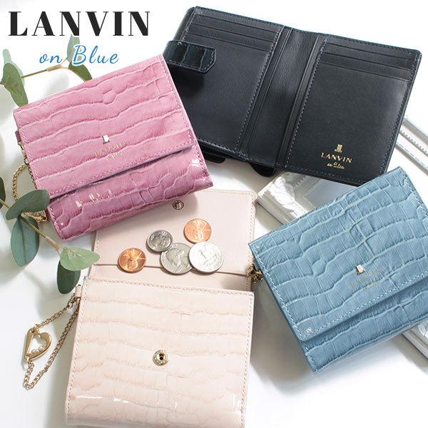 線形 呪い いらいらさせる ランバン 折りたたみ 財布 Sightwetsuits Com