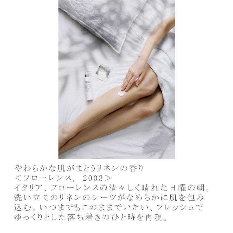 Maison Margiela（メゾンマルジェラ） ボディローション 200ml メゾン