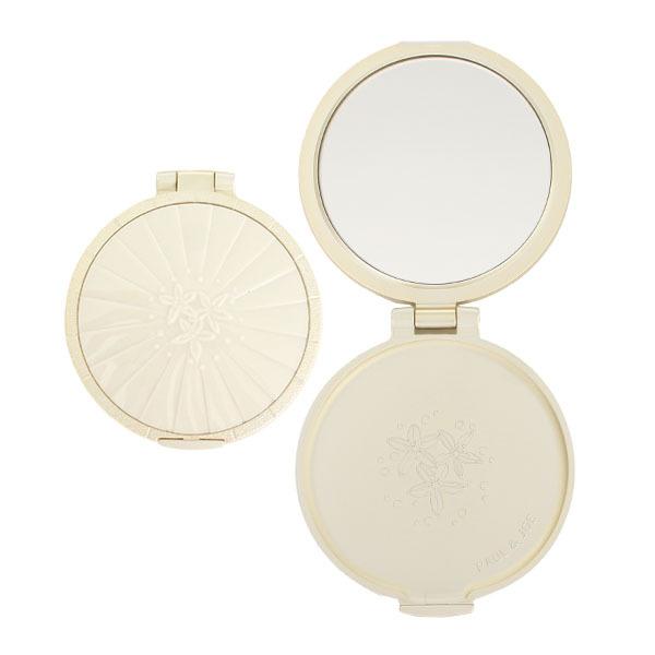 ポールアンドジョー ポール ジョー Paul Joe 鏡 ミラー コンパクトミラー コスメ グッズ ブランド Apaazf Pauljou05 メンズスタイル 通販 Yahoo ショッピング