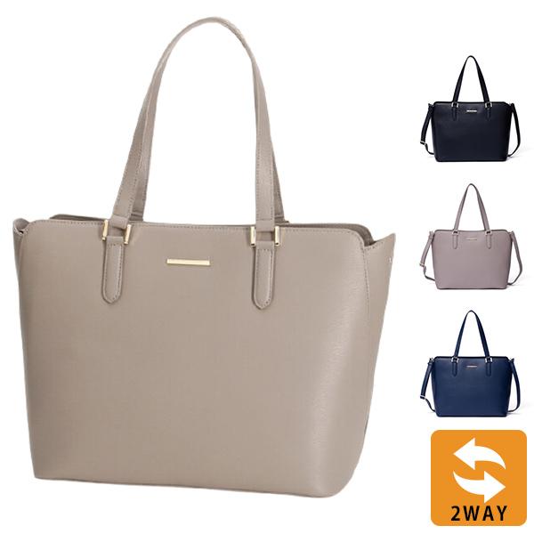 ピンキー ダイアン ピンキーアンドダイアン トートバッグ カバン レディース ブランド 2way チェリー Pdlhbhh1 Pinky419 メンズスタイル 通販 Yahoo ショッピング