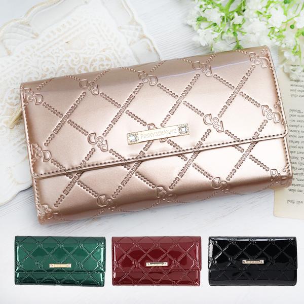 PINKY&DIANNE（ピンキー アンド ダイアン） ピンキー＆ダイアン 財布