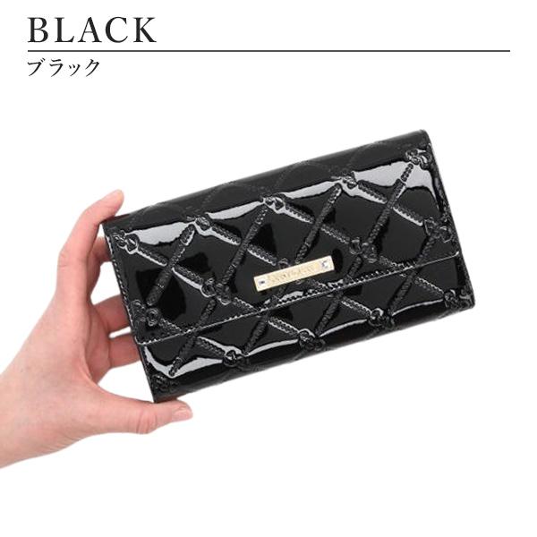 PINKY &DIANNE　値下げ PINKY&DIANNE 【50%OFF】【正規販売店】PINKY&DIANNE インター