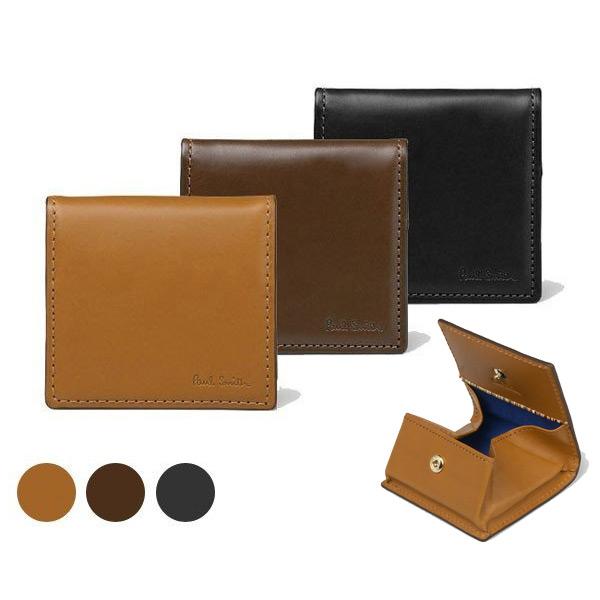 セール品 ポールスミス 財布 メンズ コインケース 小銭入れ オールドレザー Pawl Smith P480 Por118 メンズスタイル 通販 Yahoo ショッピング 公式 Www Skylanceronline Com