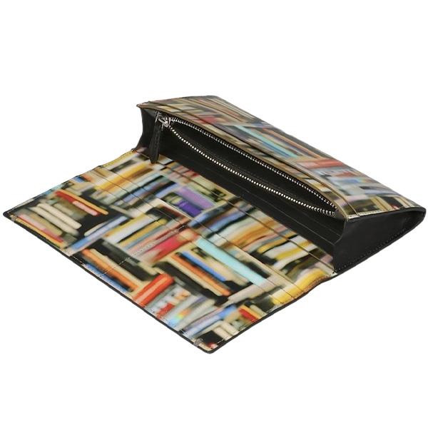 Paul Smith COLLECTION ポールスミス 財布 ポールスミスコレクション