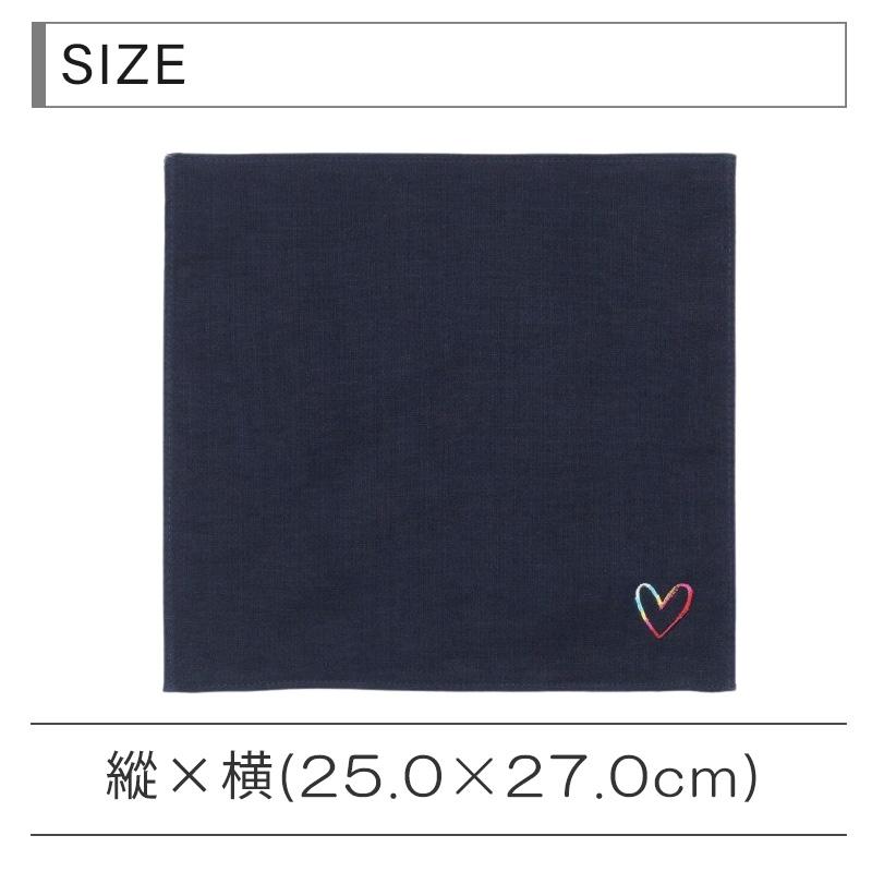 名入れ ポールスミスウィメンズ Paul Smith レディース スワールハート