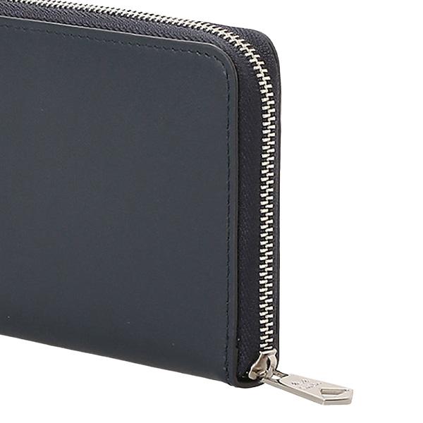 未使用【Paul Smith】ポールスミス　ストライプ レインボー　ラウンド 楽天市場】ポールスミス Paul Smith メンズ ファスナー長財布