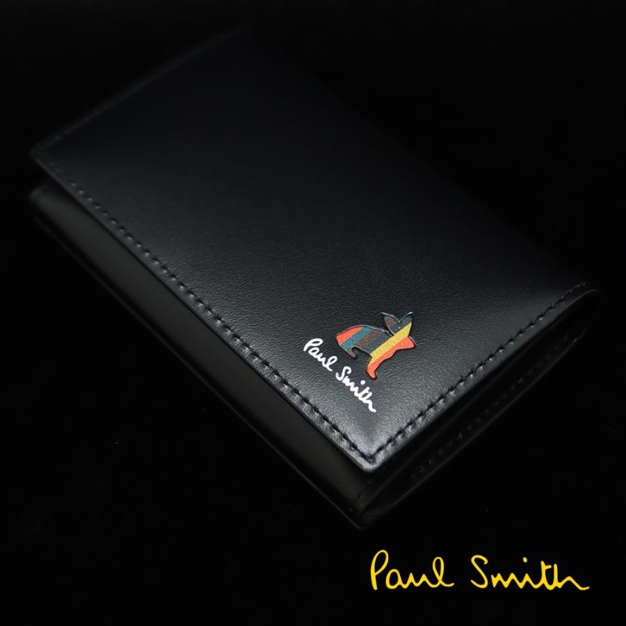 Paul Smith（ポール・スミス） 10％OFF!スーパーSALE限定ポールスミス