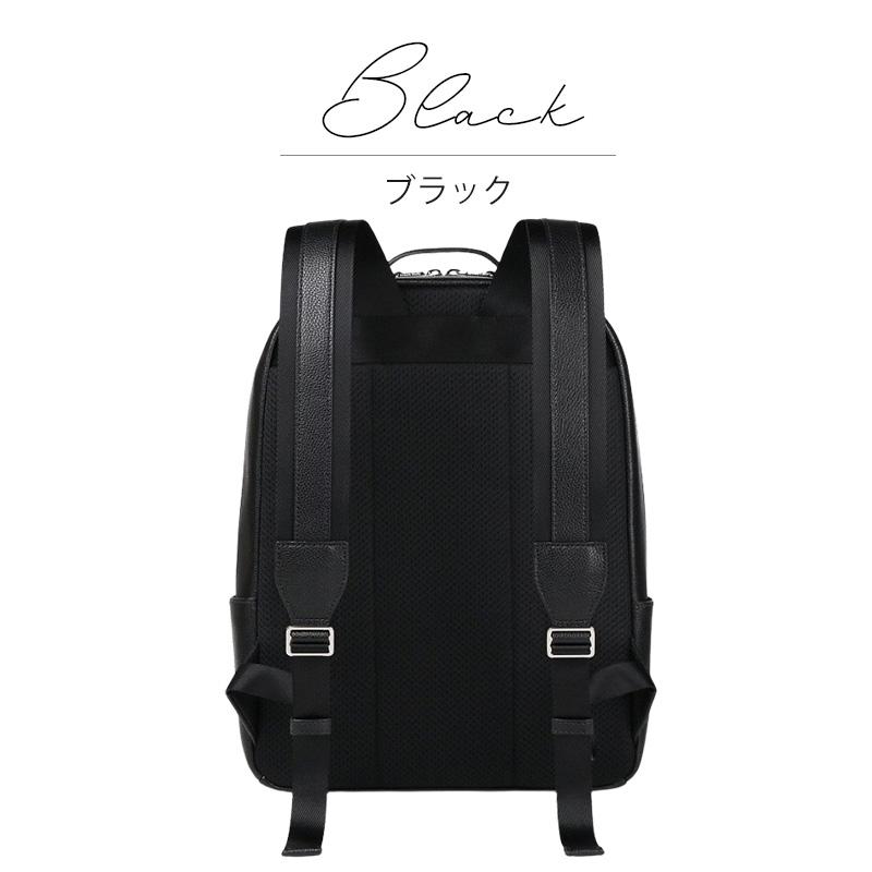 Paul Smith（ポール・スミス） メンズ PS Paul Smith ビジネス