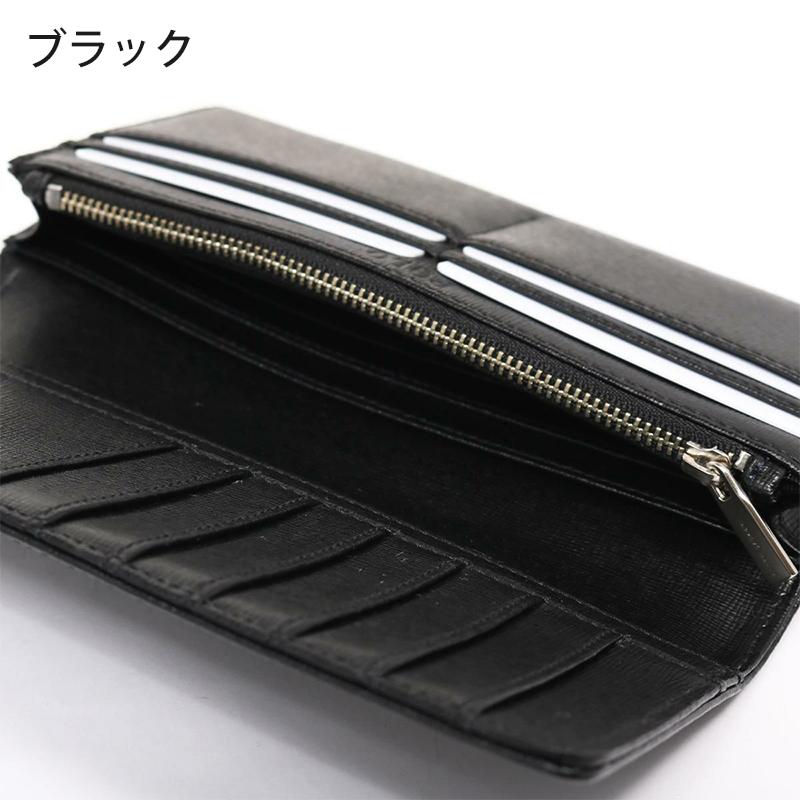 POLO RALPH LAUREN（ポロ・ラルフローレン） ラルフローレン 財布