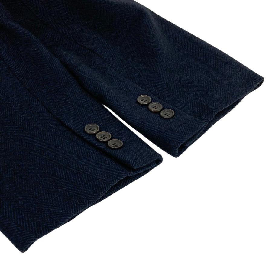 美品/ランバン コレクション/LANVIN COLLECTION/カシミヤ100 