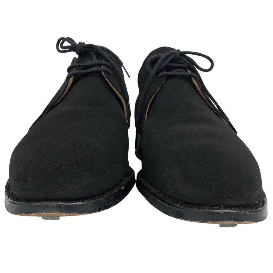 CROCKETT & JONES/クロケット＆ジョーンズ/ポールスミス別注/DARTMOUTH