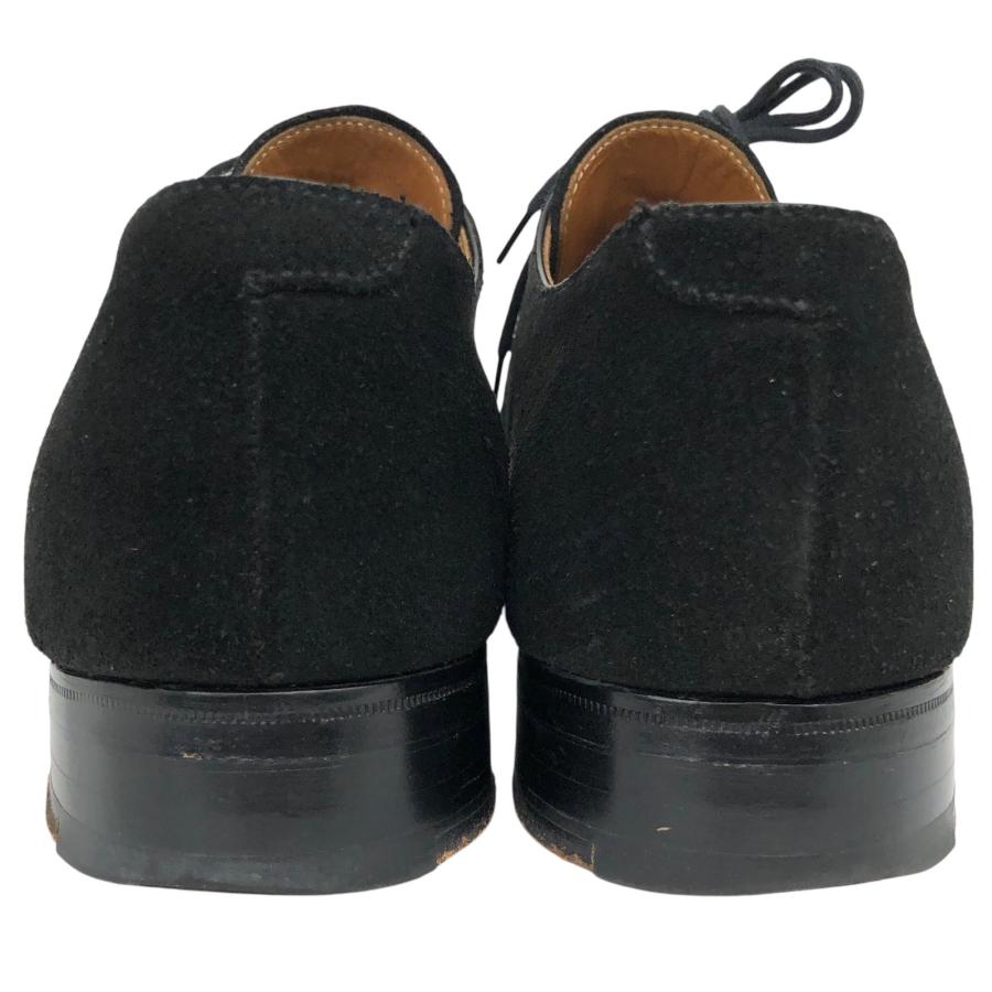 CROCKETT & JONES/クロケット＆ジョーンズ/ポールスミス別注/DARTMOUTH