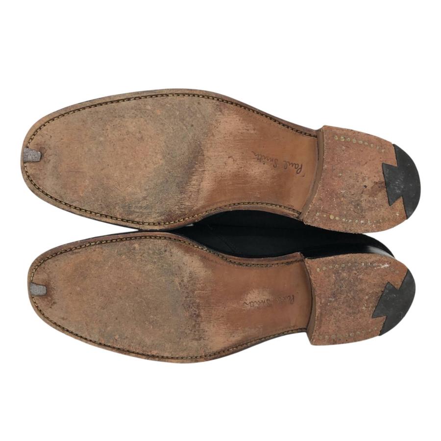 CROCKETT & JONES/クロケット＆ジョーンズ/ポールスミス別注/DARTMOUTH
