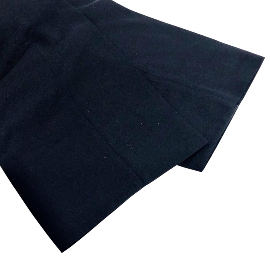 美品/BRUNELLO CUCINELLI/ブルネロクチネリ/スラックス/ネイビー