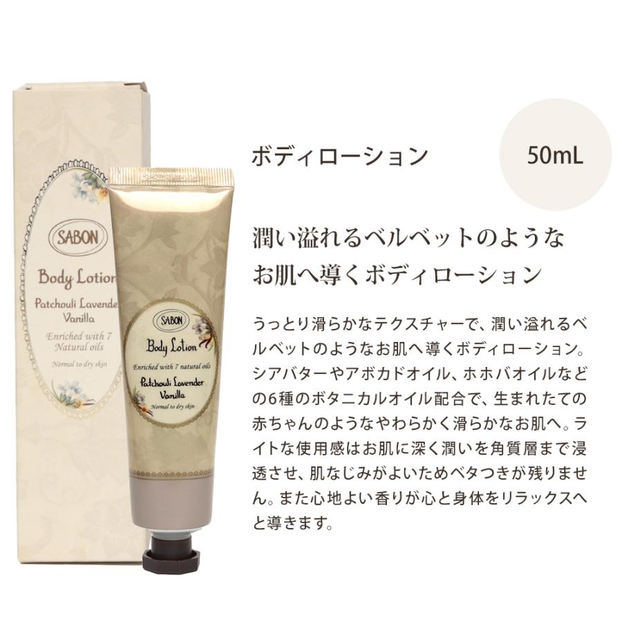 SABON（サボン） 正規品 ハンドクリーム ボディローション ボディ