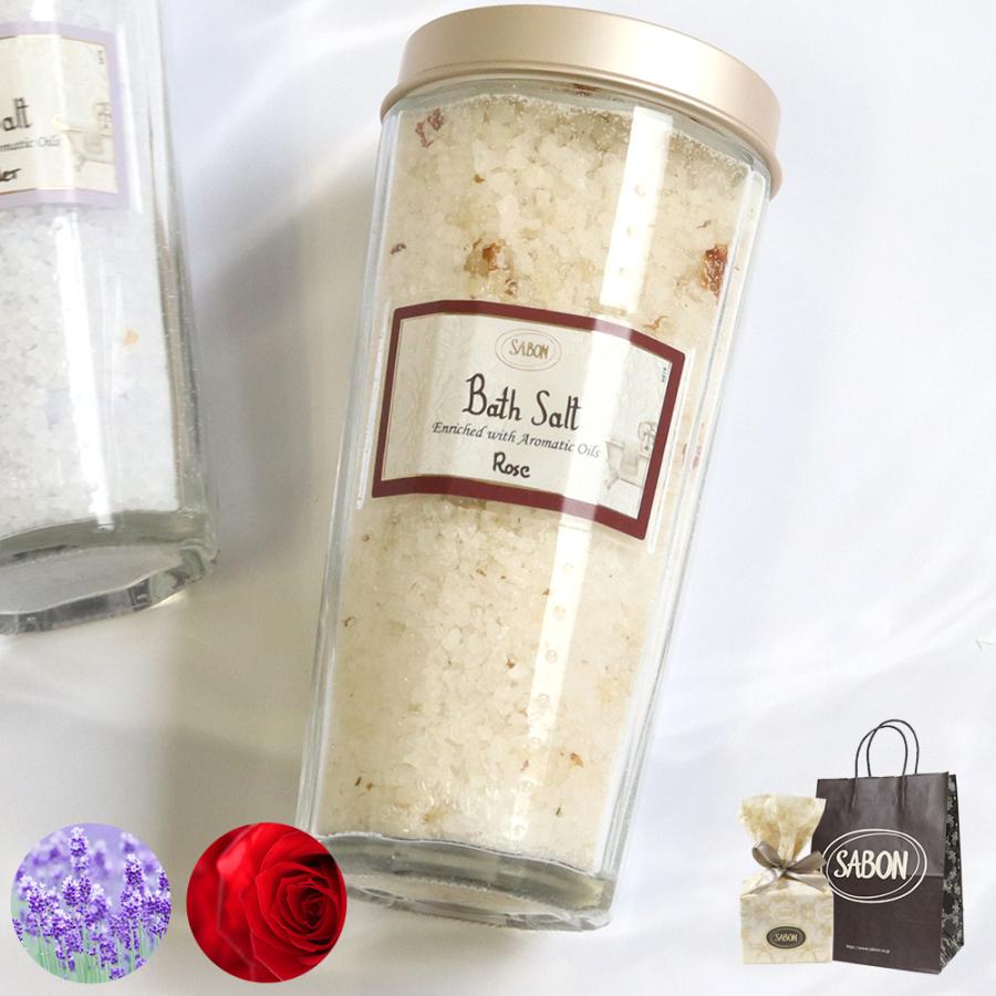 サボン Sabon バスソルト 入浴剤 ギフト プレゼント 単品 350g ブランド Sabon22 メンズスタイル 通販 Yahoo ショッピング