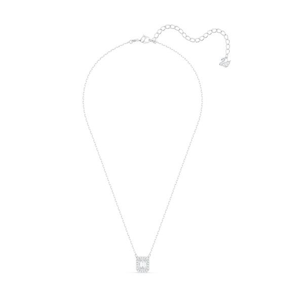 SWAROVSKI スワロフスキー ミレニアネックレス Millenia