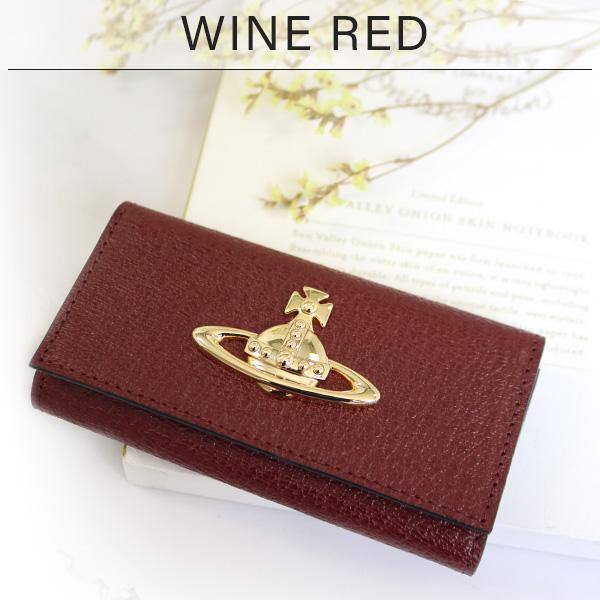 Vivienne Westwood ヴィヴィアンウエストウッド キーケース Vivienne Westwood ヴィヴィアンウエストウッド キーケース