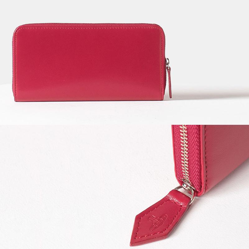 Vivienne Westwood ヴィヴィアン ウエストウッド 財布 Vivienne Westwood ヴィヴィアン ウエストウッド 財布