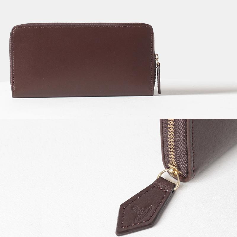 Vivienne Westwood ヴィヴィアン ウエストウッド 財布 Vivienne Westwood ヴィヴィアン ウエストウッド 財布