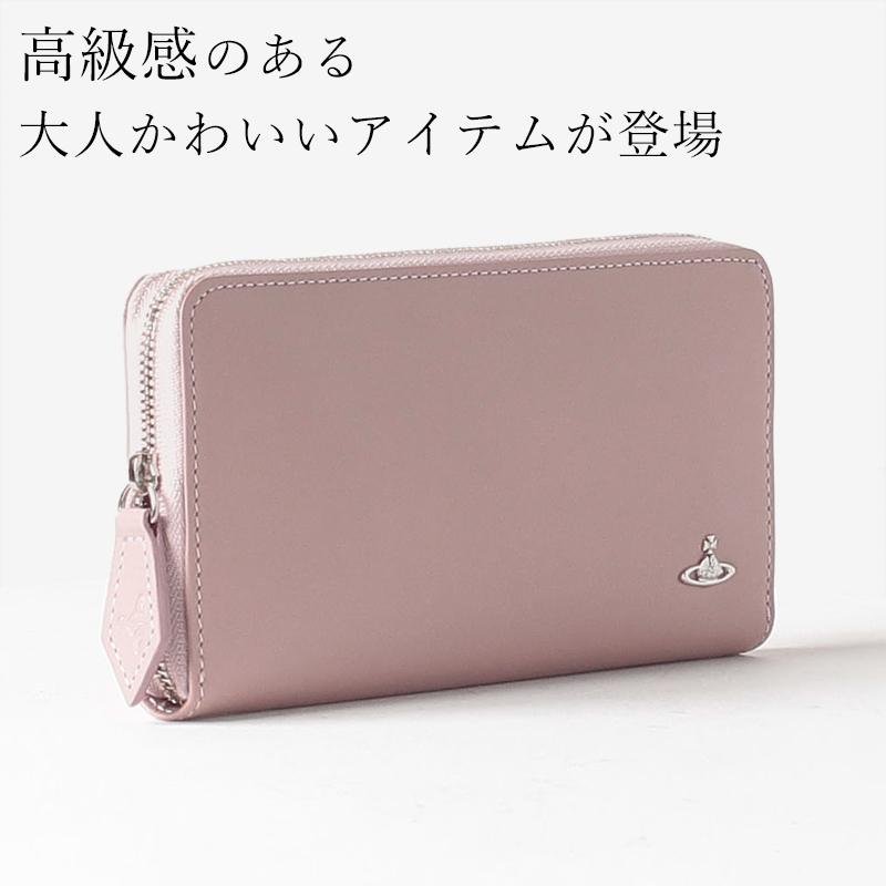 Vivienne Westwood ヴィヴィアン ウエストウッド 財布 Vivienne Westwood ヴィヴィアン ウエストウッド 財布