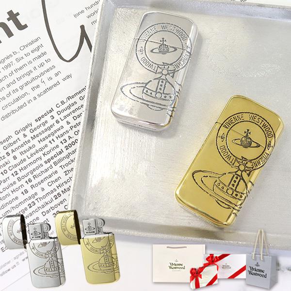 ヴィヴィアンウエストウッド ライター オイルライター 喫煙具 煙草 メンズ レディース Vivienne Westwood スタンプ 1118531 プレゼント 北海道・沖縄は配送不可 :vivi780:メンズスタイル - 通販 - Yahoo!ショッピング ヴィヴィアンウエストウッド ライター オイルライター 喫煙具 煙草 メンズ レディース Vivienne Westwood スタンプ 1118531 プレゼント 北海道・沖縄は配送不可 :vivi780:メンズスタイル - 通販 - Yahoo!ショッピング