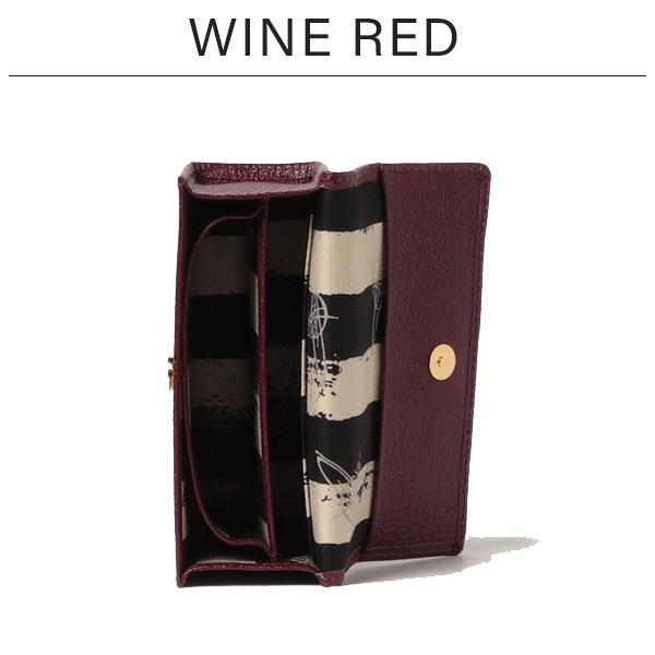 Vivienne Westwood（ヴィヴィアンウエストウッド） レディース