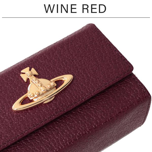 Vivienne Westwood（ヴィヴィアンウエストウッド） レディース