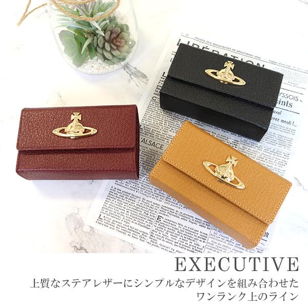 Vivienne Westwood（ヴィヴィアンウエストウッド） レディース