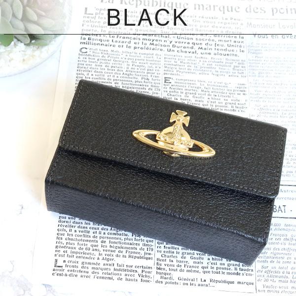 Vivienne Westwood（ヴィヴィアンウエストウッド） レディース