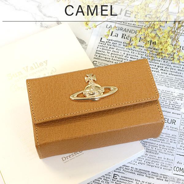 ヴィヴィアンウエストウッド　　タバコケース Vivienne Westwood ヴィヴィアンウエストウッド レディース