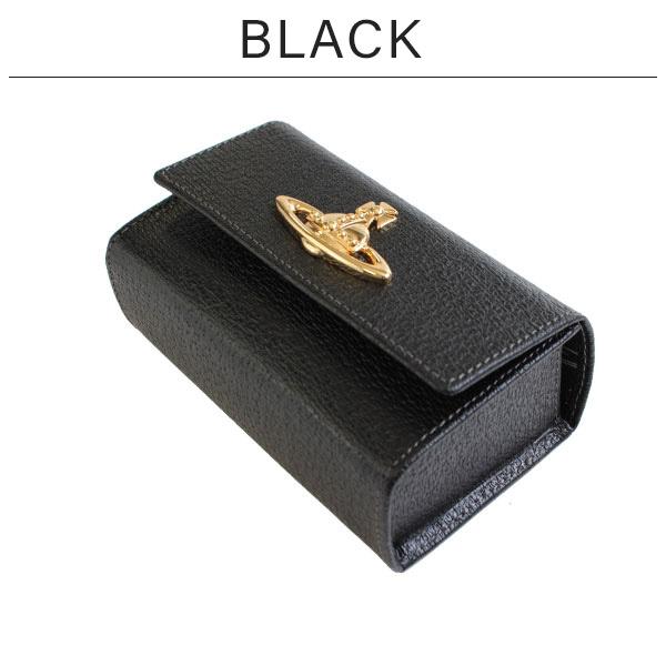 Vivienne Westwood（ヴィヴィアンウエストウッド） レディース