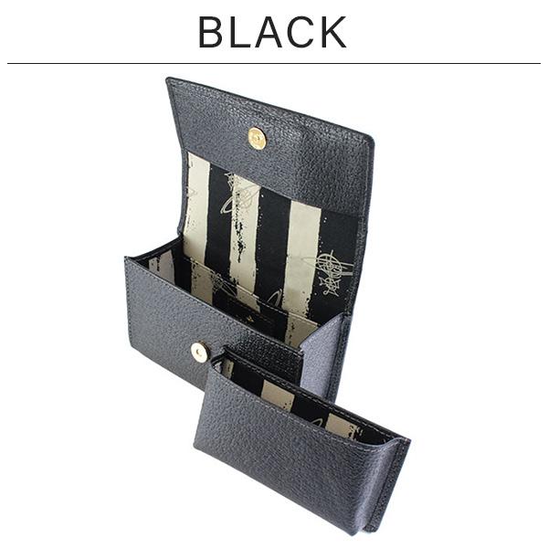 Vivienne Westwood（ヴィヴィアンウエストウッド） レディース