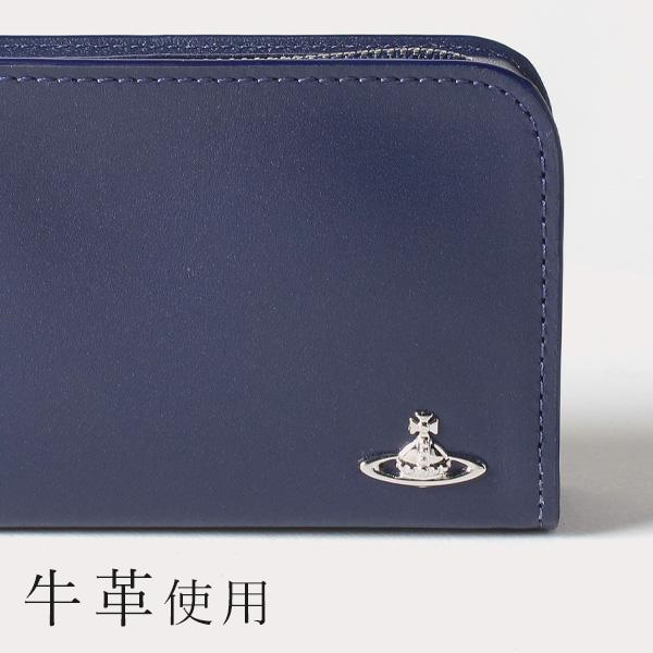 Vivienne Westwood（ヴィヴィアンウエストウッド） レディース タバコ